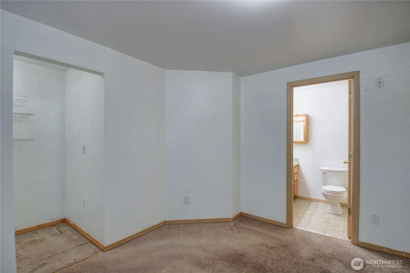 Property photo for 3005 Arbor, Mount Vernon photo 18