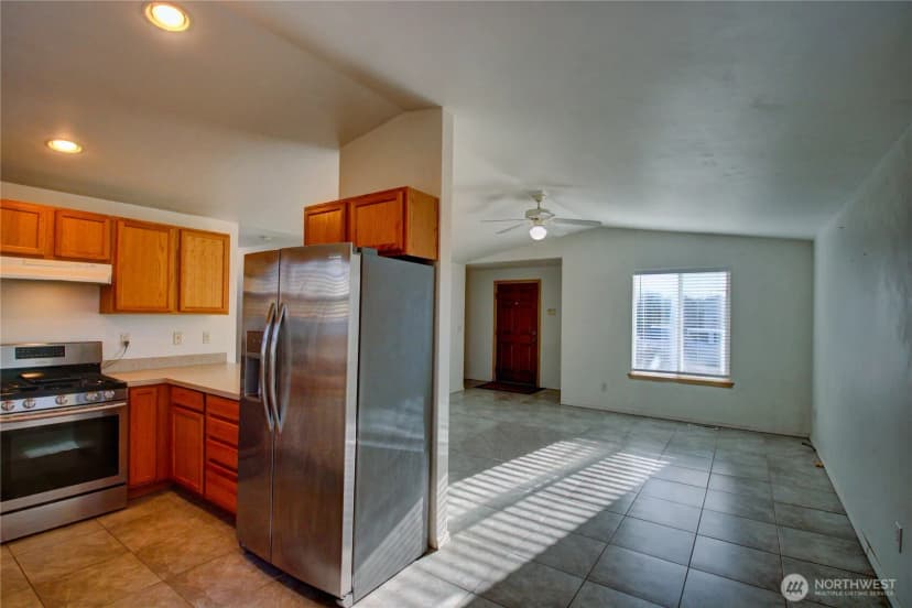 Property photo for 3005 Arbor, Mount Vernon photo 9