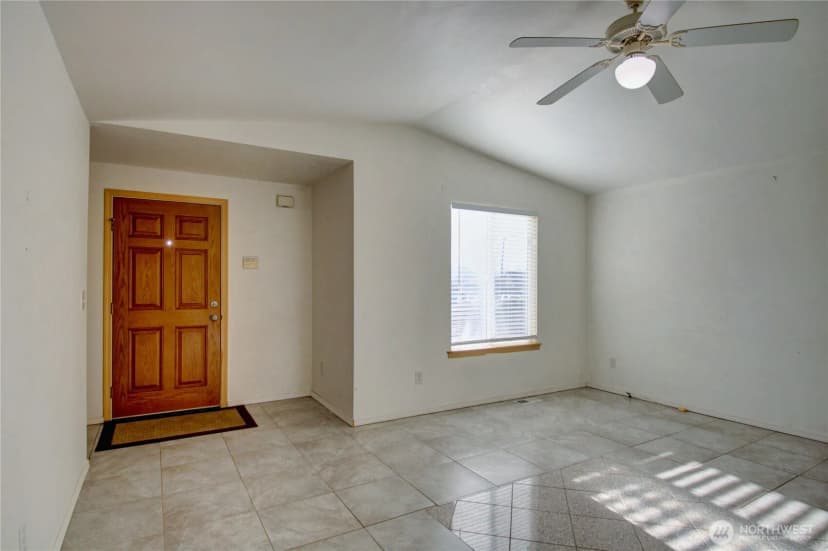 Property photo for 3005 Arbor, Mount Vernon photo 2