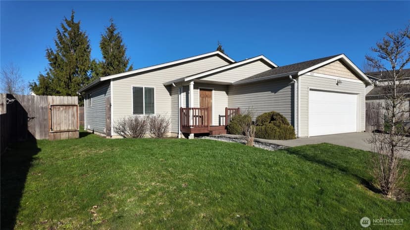 Property photo for 3005 Arbor, Mount Vernon photo 34