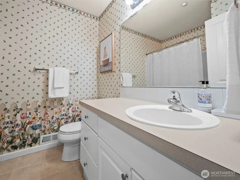 Property photo for 5928 61st Avenue W, University Place photo 30