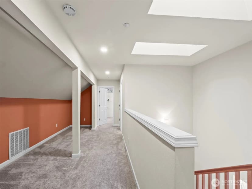 Property photo for 5928 61st Avenue W, University Place photo 26