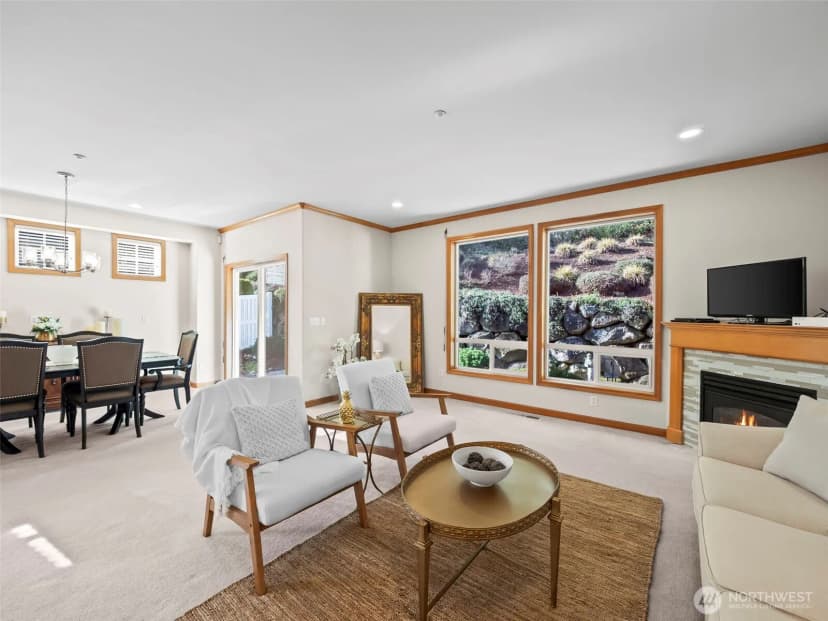Property photo for 5928 61st Avenue W, University Place photo 15