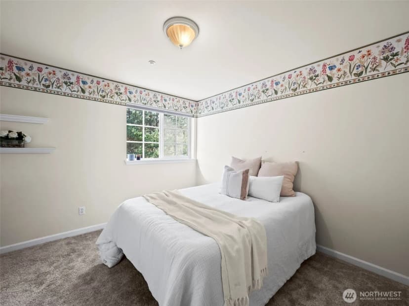 Property photo for 5928 61st Avenue W, University Place photo 27