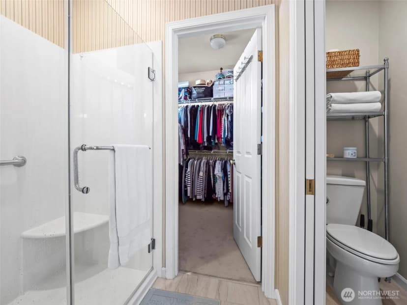 Property photo for 5928 61st Avenue W, University Place photo 19