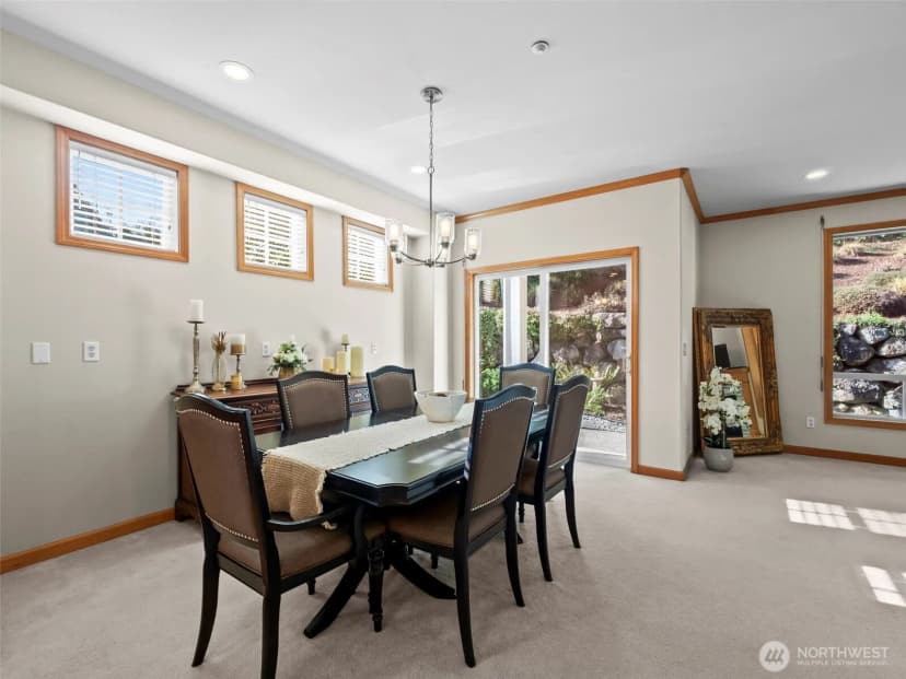 Property photo for 5928 61st Avenue W, University Place photo 13
