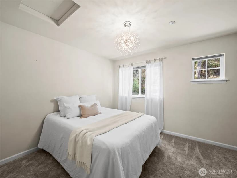 Property photo for 5928 61st Avenue W, University Place photo 31