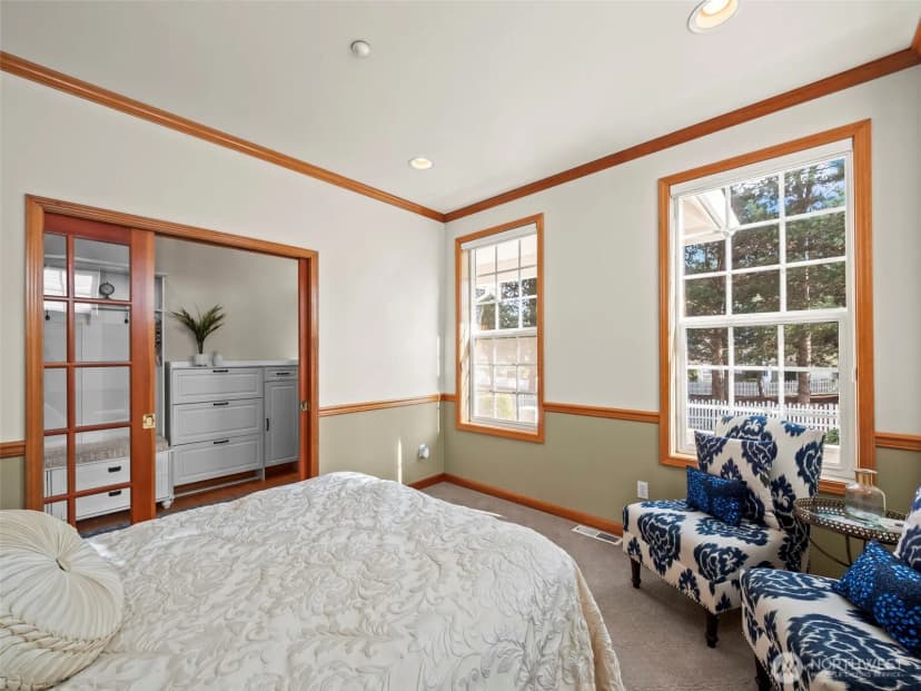 Property photo for 5928 61st Avenue W, University Place photo 25