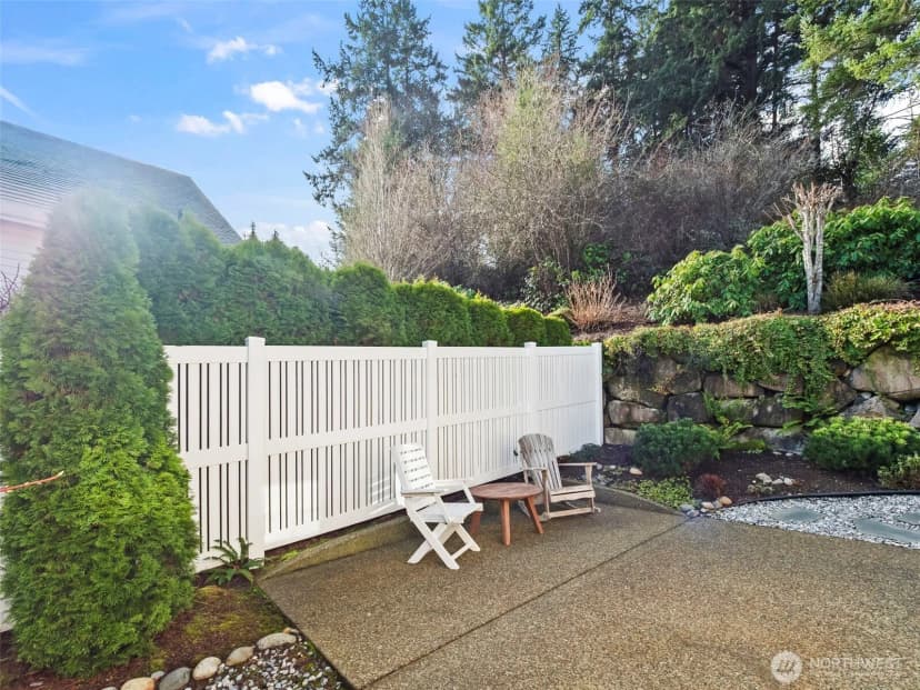Property photo for 5928 61st Avenue W, University Place photo 34