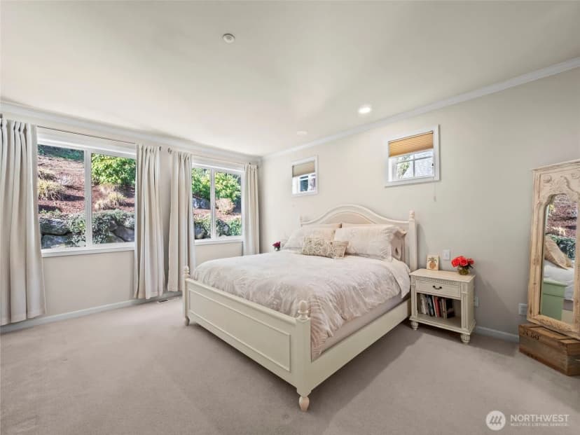 Property photo for 5928 61st Avenue W, University Place photo 17