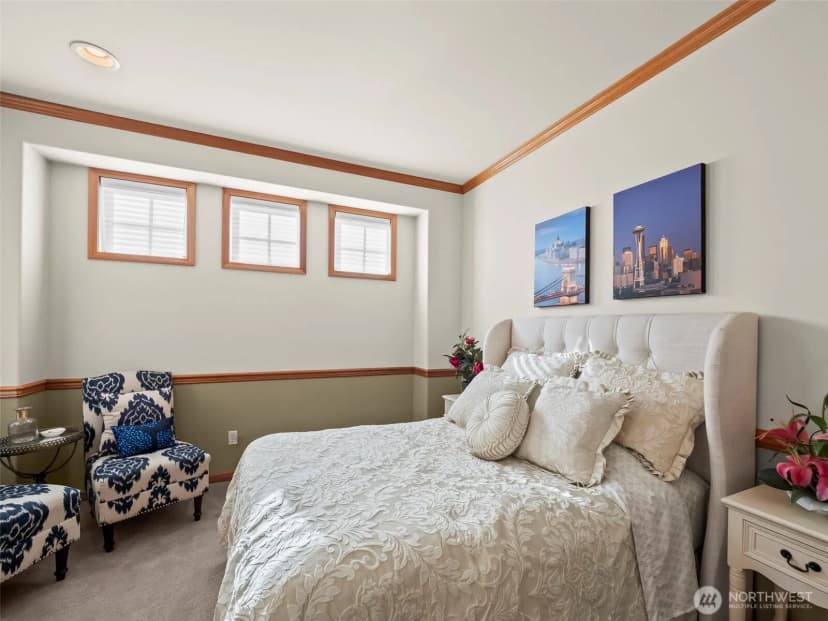 Property photo for 5928 61st Avenue W, University Place photo 24