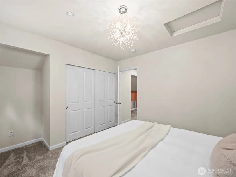 Property photo for 5928 61st Avenue W, University Place photo 32