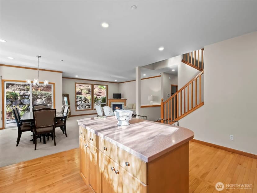 Property photo for 5928 61st Avenue W, University Place photo 10