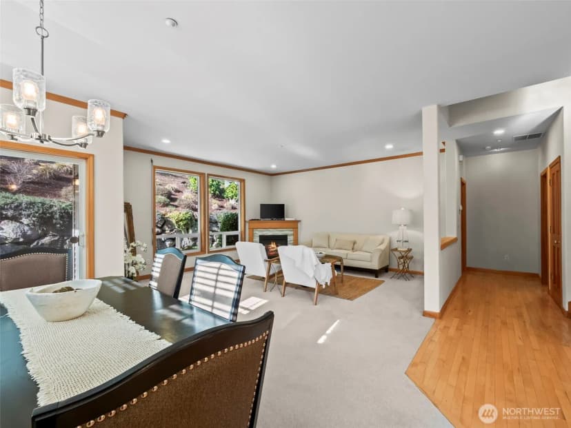 Property photo for 5928 61st Avenue W, University Place photo 14