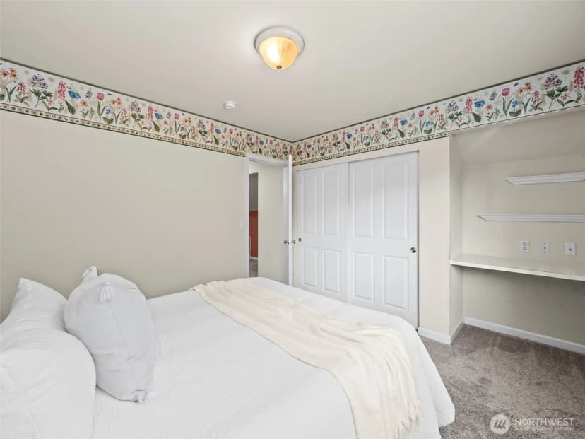 Property photo for 5928 61st Avenue W, University Place photo 28