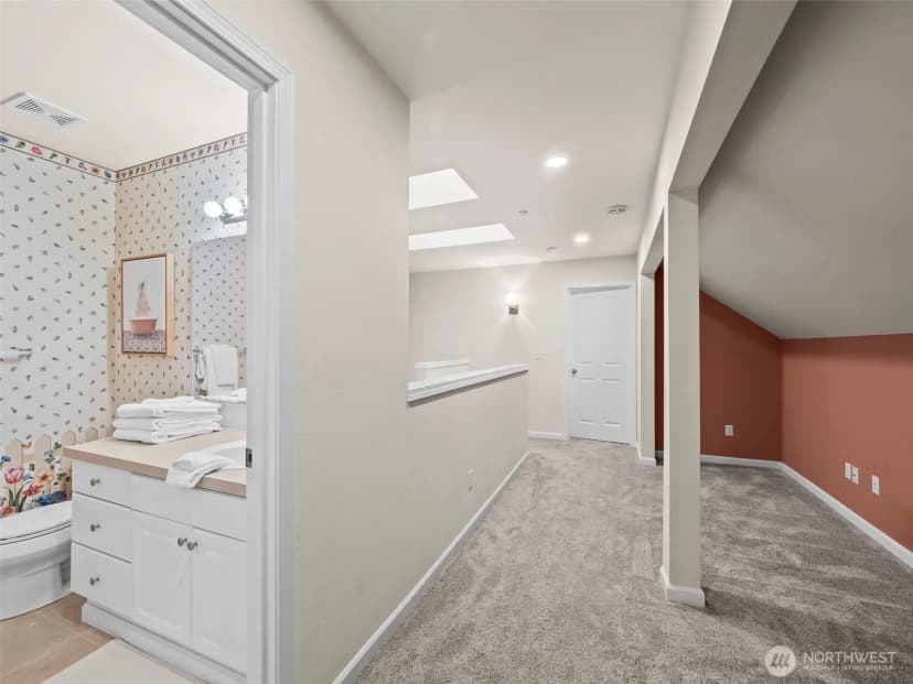 Property photo for 5928 61st Avenue W, University Place photo 29