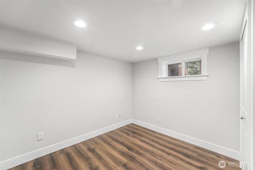 Property photo for 10230 62nd Avenue S, Seattle photo 26