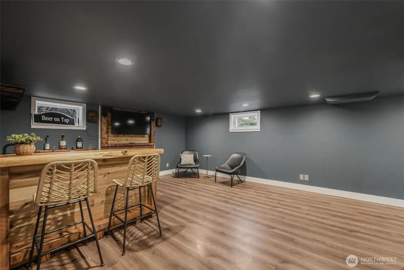 Property photo for 10230 62nd Avenue S, Seattle photo 22