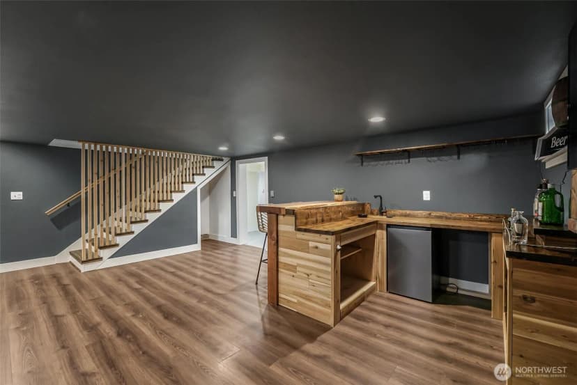 Property photo for 10230 62nd Avenue S, Seattle photo 21