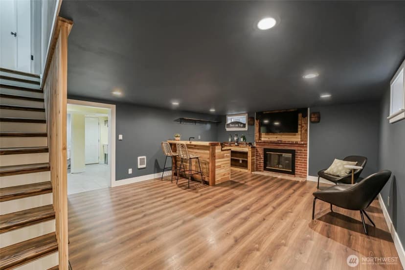 Property photo for 10230 62nd Avenue S, Seattle photo 23
