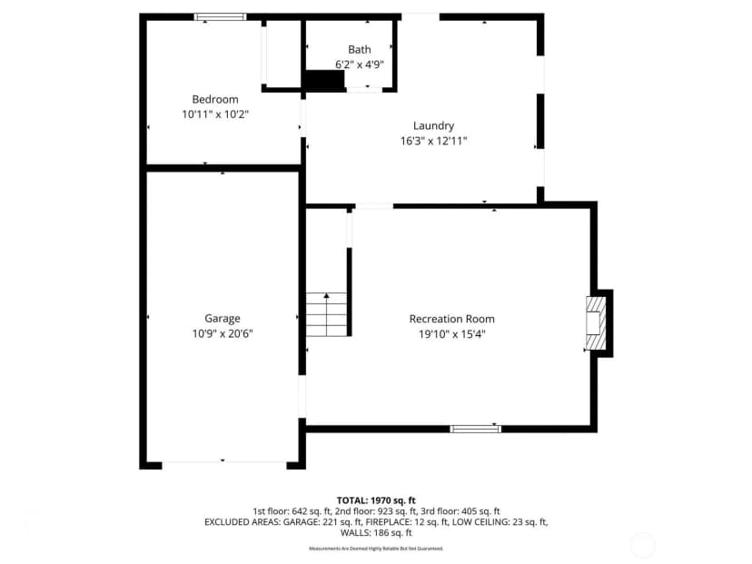 Property photo for 10230 62nd Avenue S, Seattle photo 34
