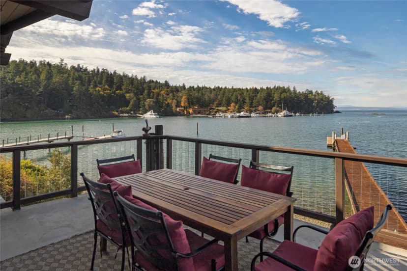 Property photo for 458 De Haro Lane, Friday Harbor photo 16