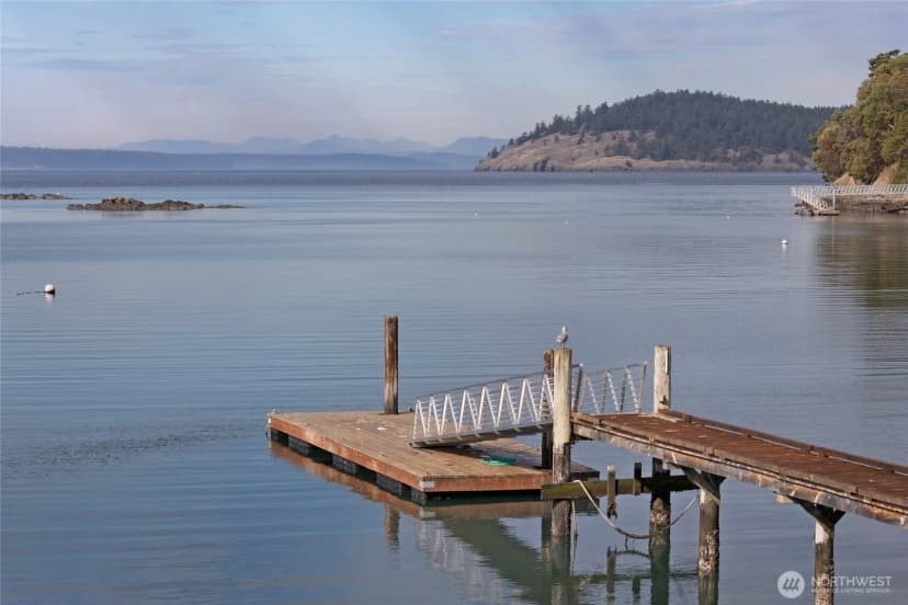 Property photo for 458 De Haro Lane, Friday Harbor photo 30