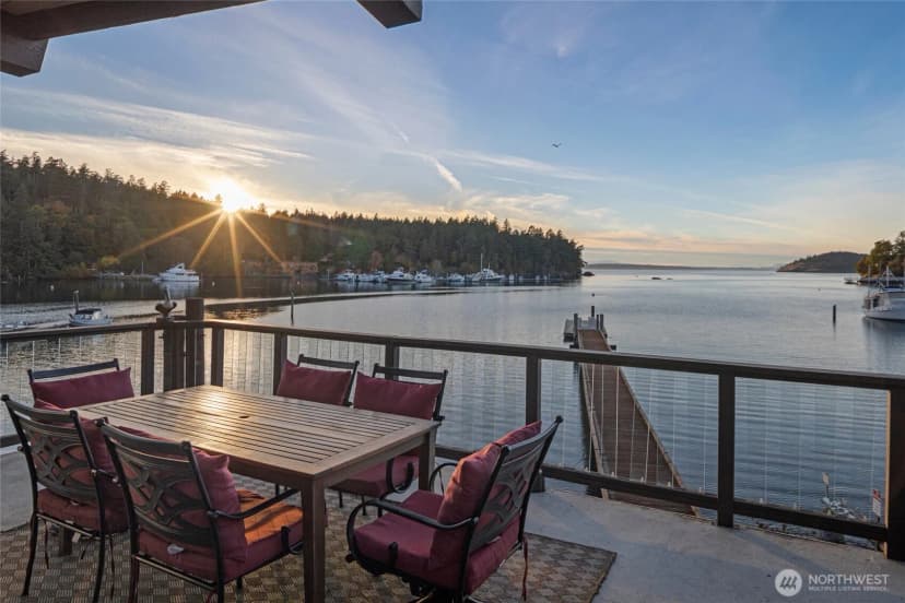 Property photo for 458 De Haro Lane, Friday Harbor photo 18