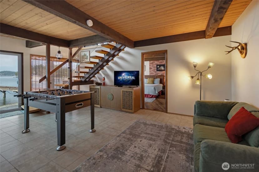 Property photo for 458 De Haro Lane, Friday Harbor photo 24