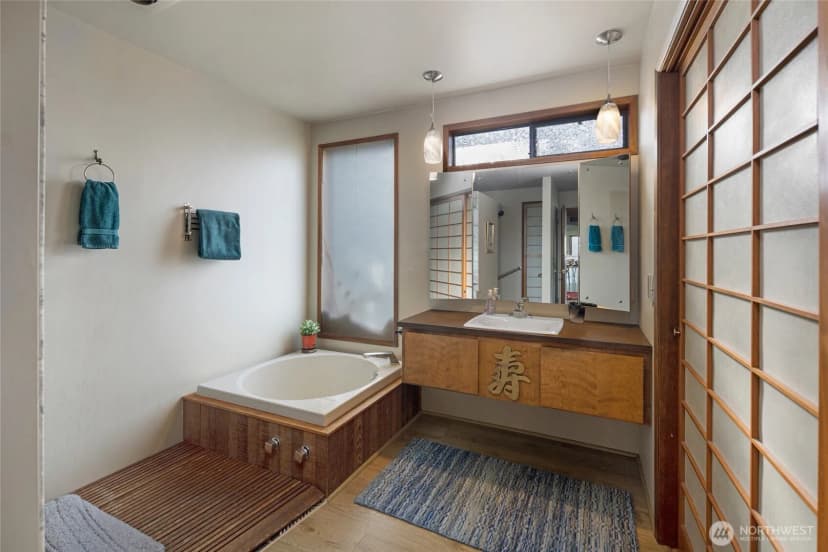 Property photo for 458 De Haro Lane, Friday Harbor photo 22