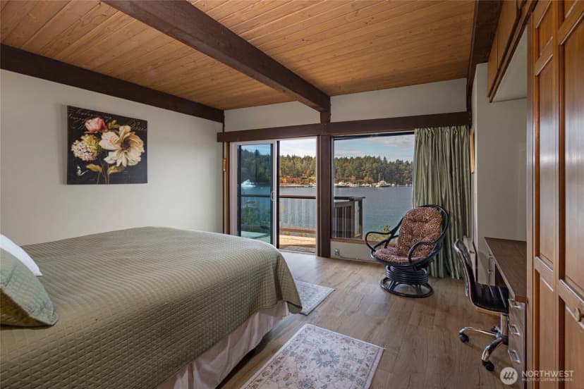Property photo for 458 De Haro Lane, Friday Harbor photo 19