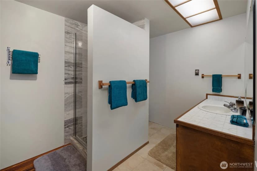 Property photo for 458 De Haro Lane, Friday Harbor photo 27