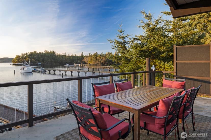 Property photo for 458 De Haro Lane, Friday Harbor photo 17
