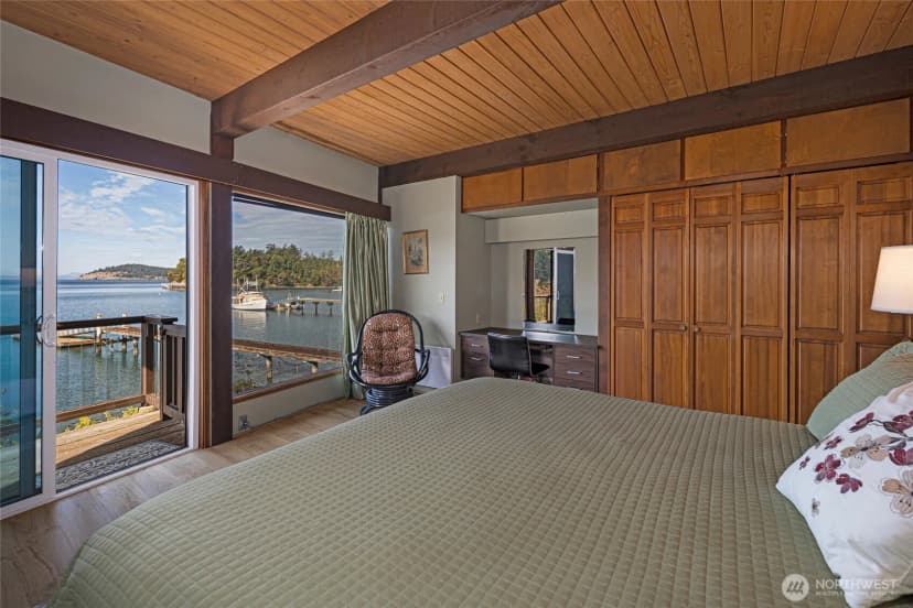 Property photo for 458 De Haro Lane, Friday Harbor photo 20