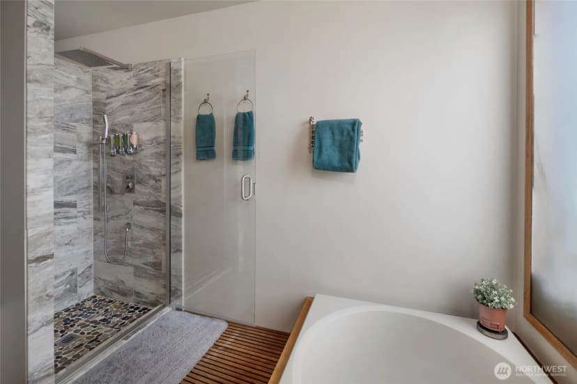 Property photo for 458 De Haro Lane, Friday Harbor photo 23