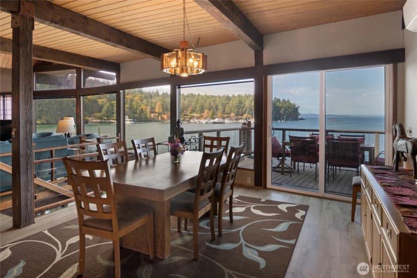 Property photo for 458 De Haro Lane, Friday Harbor photo 15