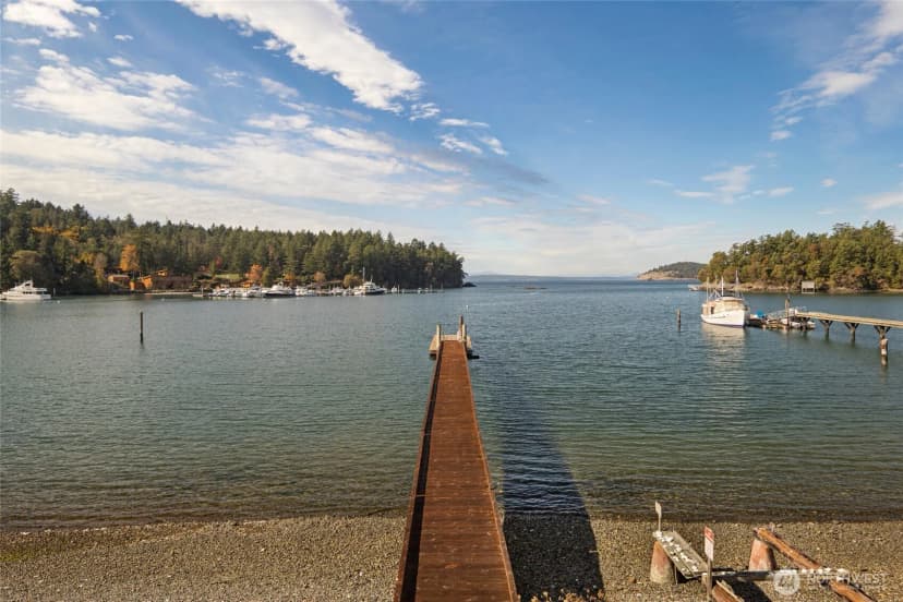 Property photo for 458 De Haro Lane, Friday Harbor photo 29