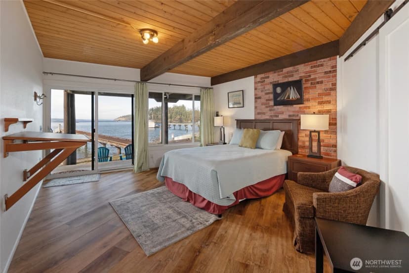 Property photo for 458 De Haro Lane, Friday Harbor photo 26