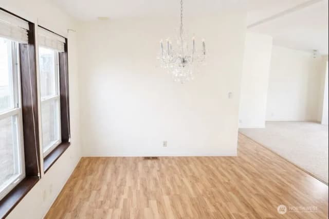 Property photo for 309 5th Avenue Se, Ephrata photo 5