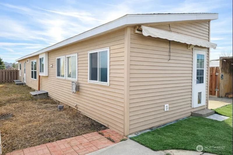 Property photo for 309 5th Avenue Se, Ephrata photo 12