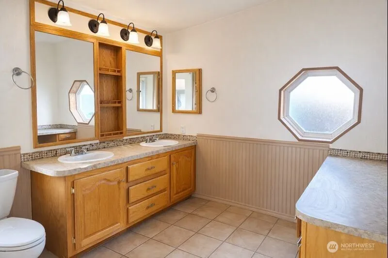 Property photo for 309 5th Avenue Se, Ephrata photo 10