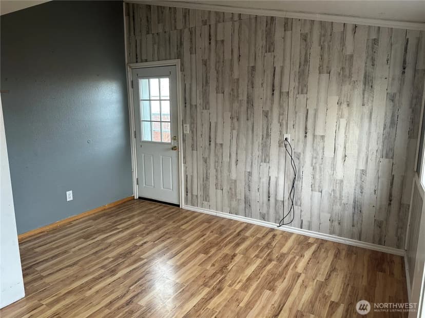 Property photo for 309 5th Avenue Se, Ephrata photo 11