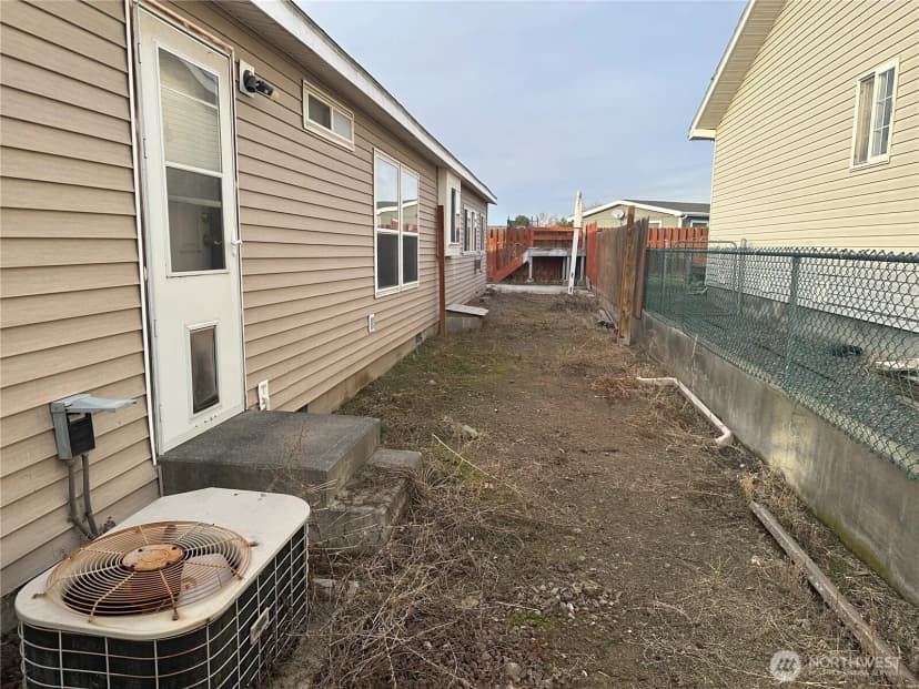 Property photo for 309 5th Avenue Se, Ephrata photo 14