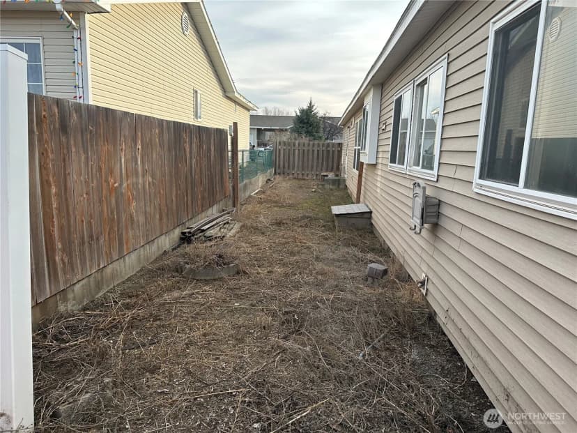 Property photo for 309 5th Avenue Se, Ephrata photo 13