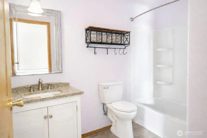 Property photo for 309 5th Avenue Se, Ephrata photo 6