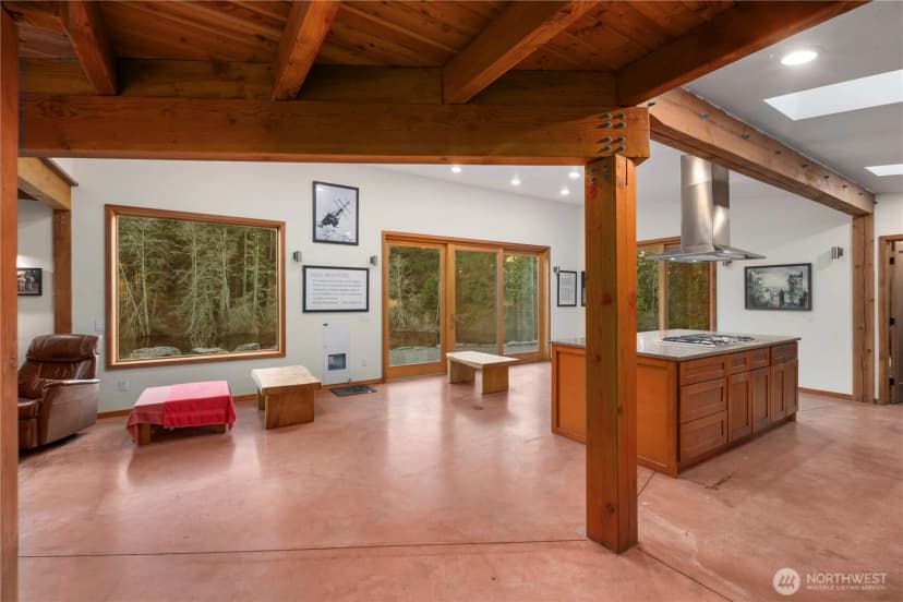 Property photo for 96 Pleasant Pond Lane, Friday Harbor photo 25