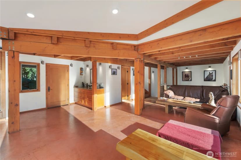 Property photo for 96 Pleasant Pond Lane, Friday Harbor photo 12