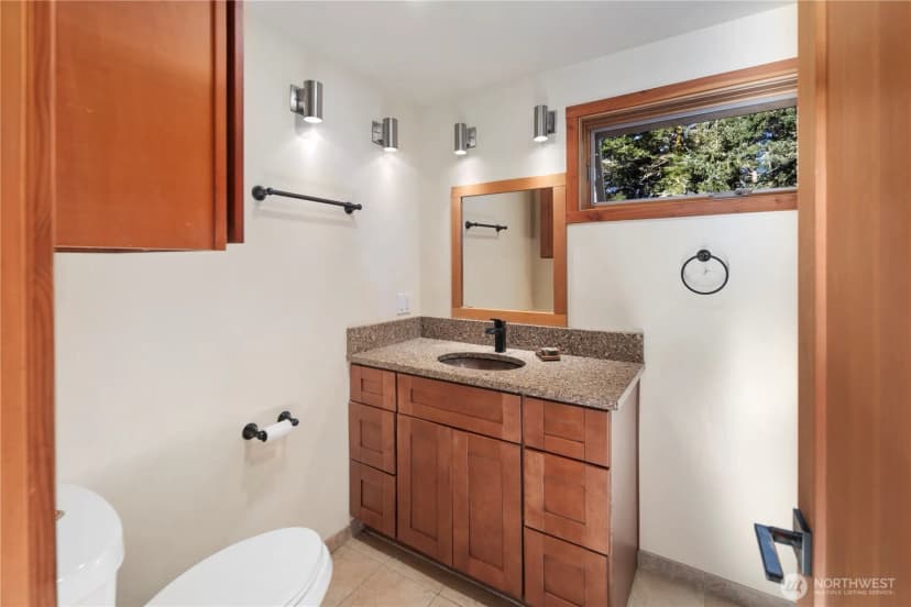 Property photo for 96 Pleasant Pond Lane, Friday Harbor photo 22