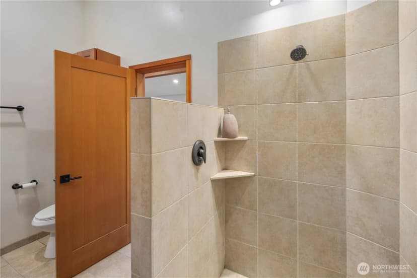 Property photo for 96 Pleasant Pond Lane, Friday Harbor photo 33
