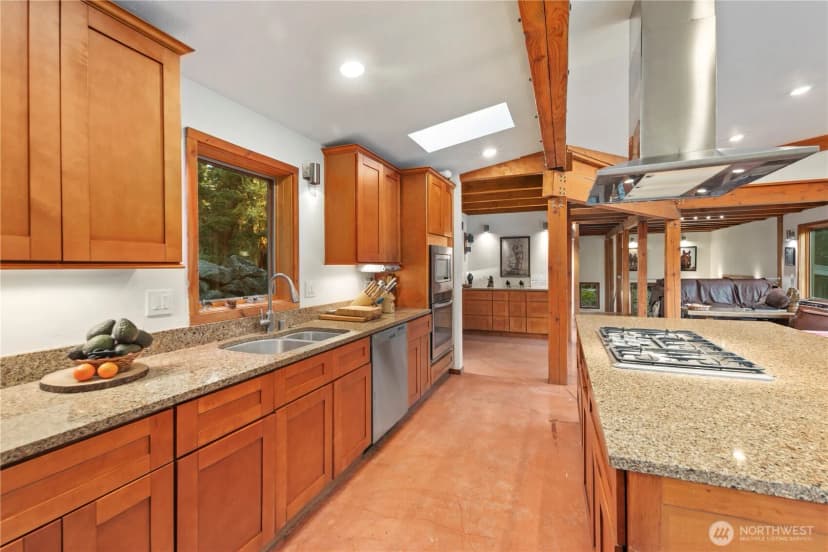 Property photo for 96 Pleasant Pond Lane, Friday Harbor photo 20
